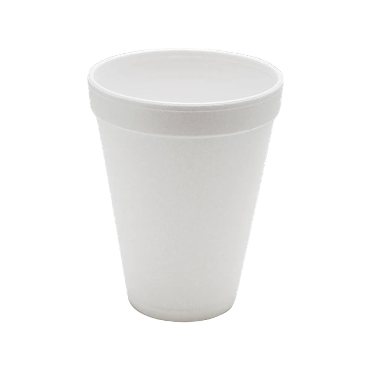 Disposable Cup