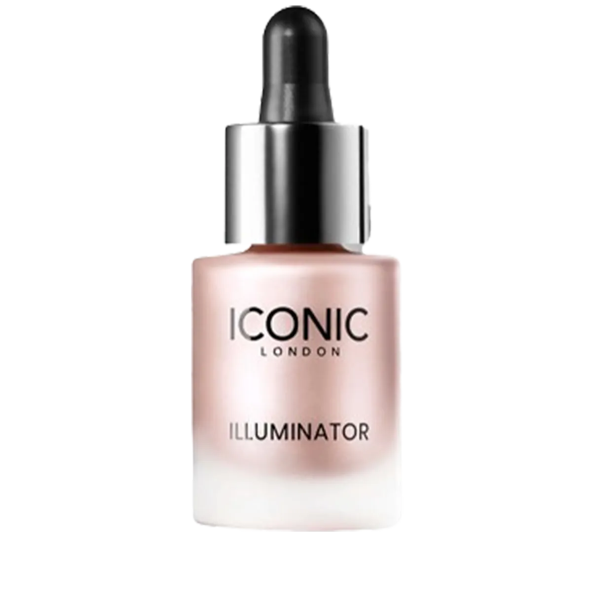 Iconic London Liquid Highlighter