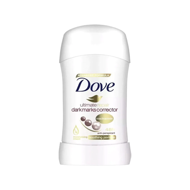 Dove Deo Stick Jasmine 45g
