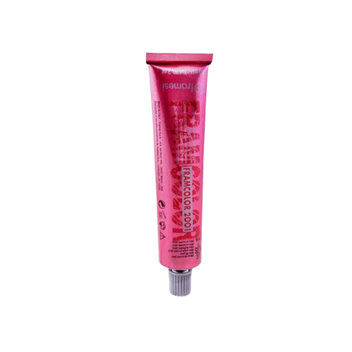 Framesi FramColor 2001 4-IV 4*66