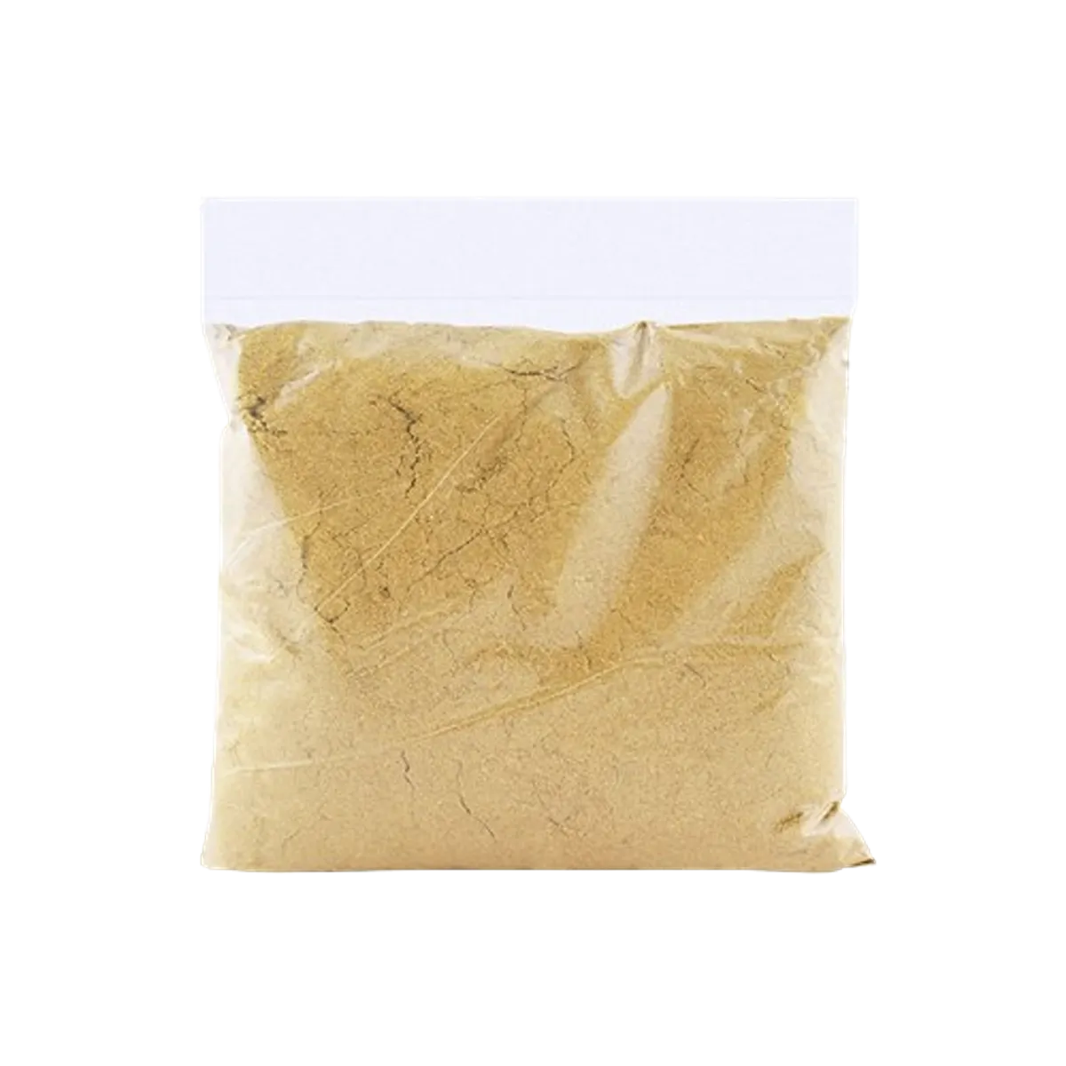 dhania powder 500g