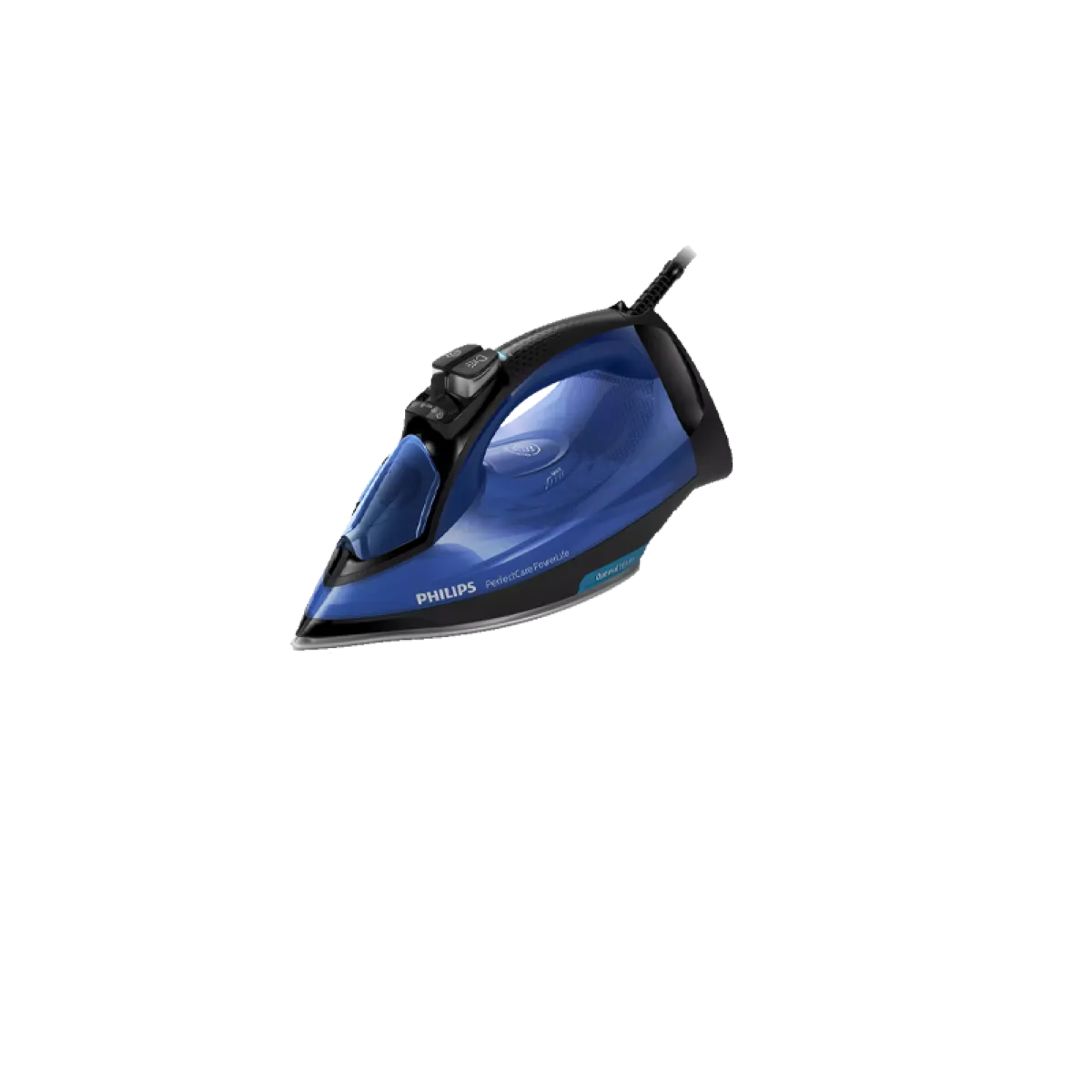 Phillips Magic Iron Gc 3920