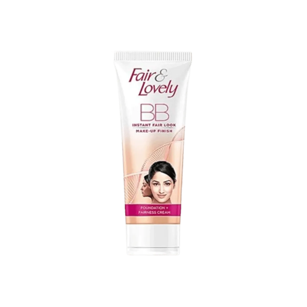 Fair and Lovely BB Cream 40g
