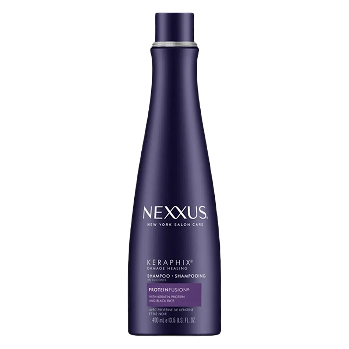 Nexxus COLOR ASSURE Shampoo 13.5 oz
