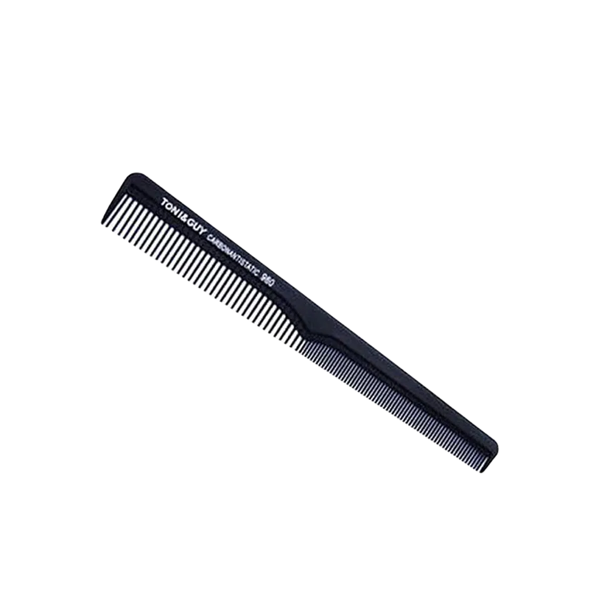 Toni & Guy Hair Comb