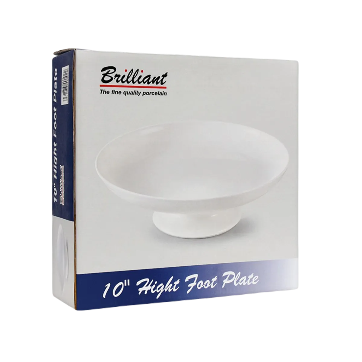 Brilliant The Fine Quality Porcelain