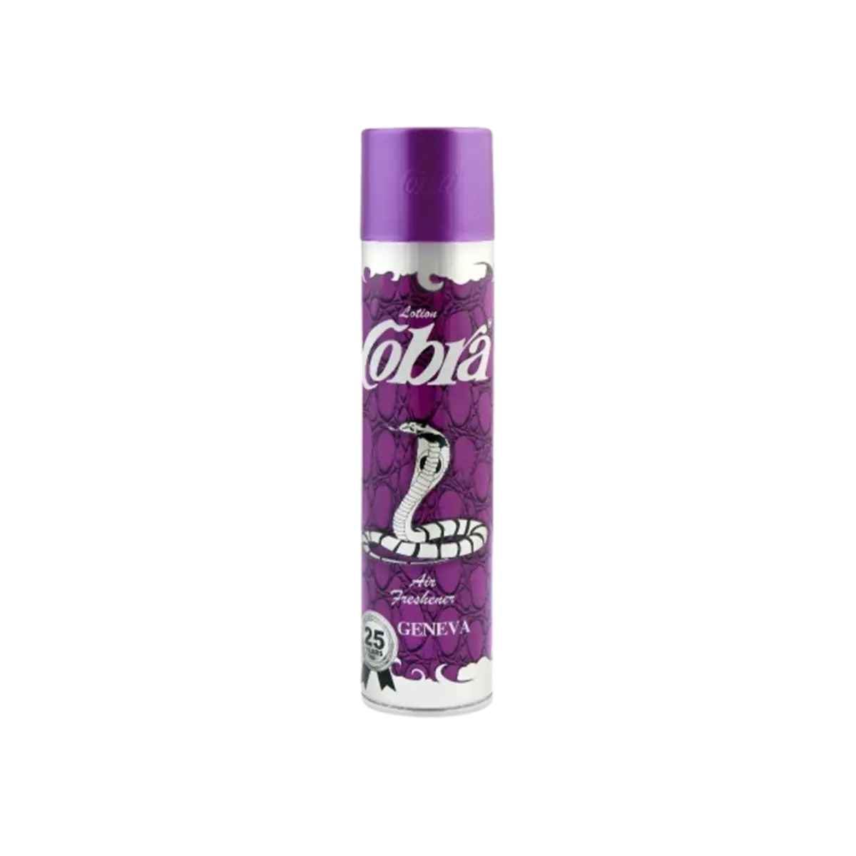 Cobra A/F Genva 300Ml
