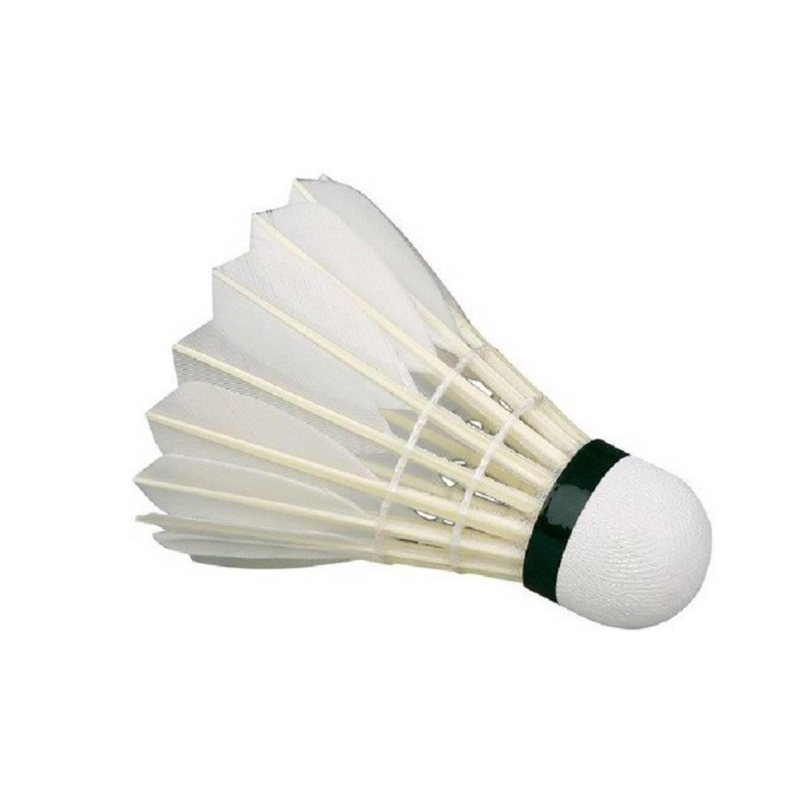 Shuttle Cock 1Pcs