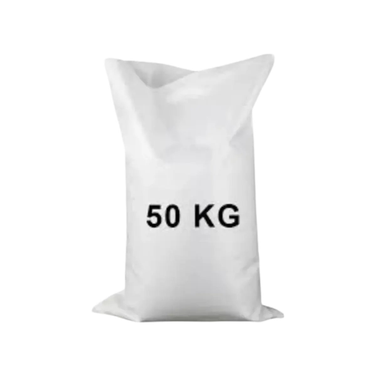 Deharki Sugar Bags 50Kg