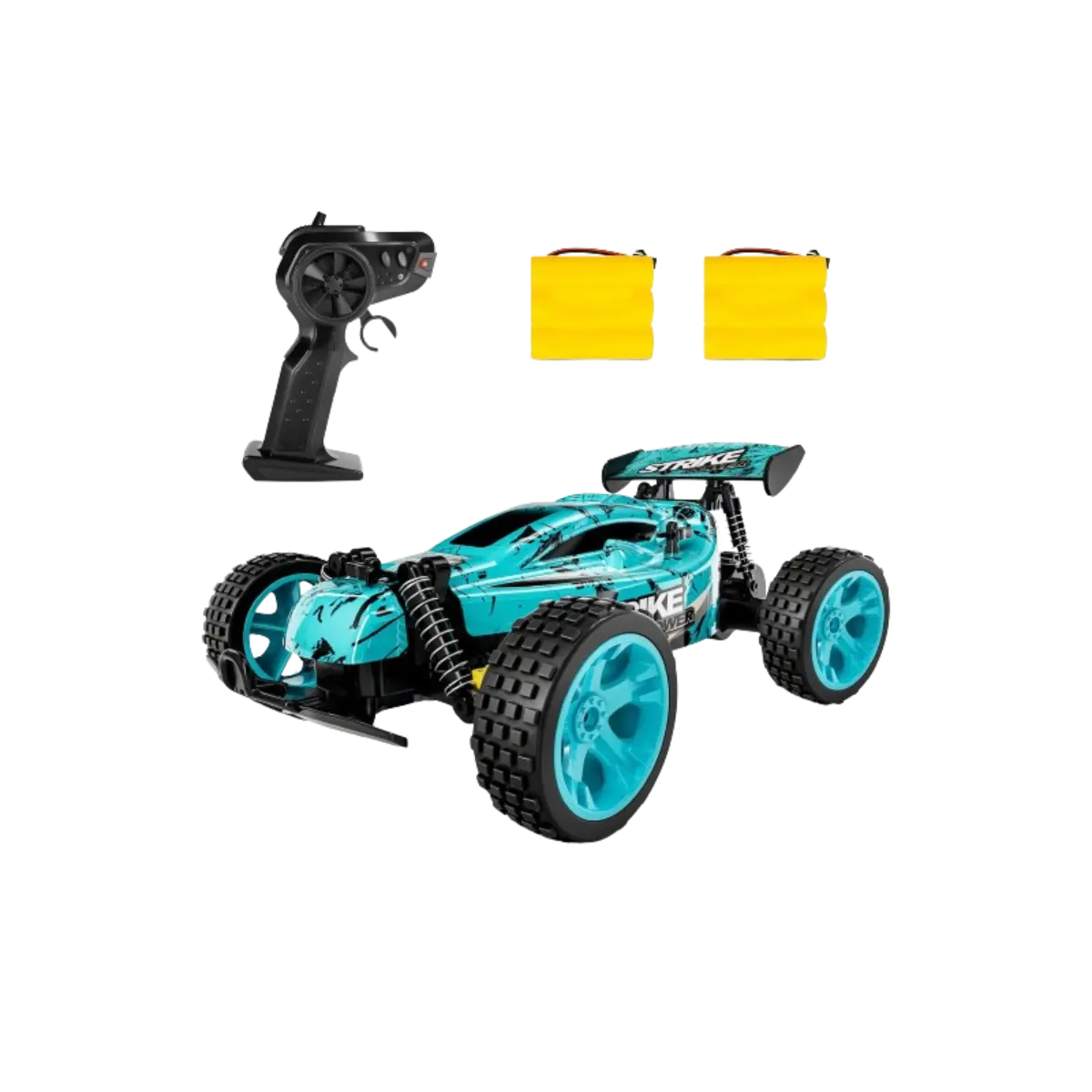 R/C Car