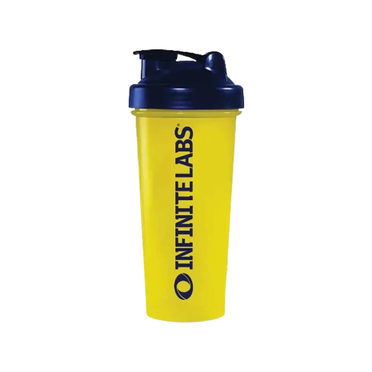 Infinite Labs Shaker Bottle