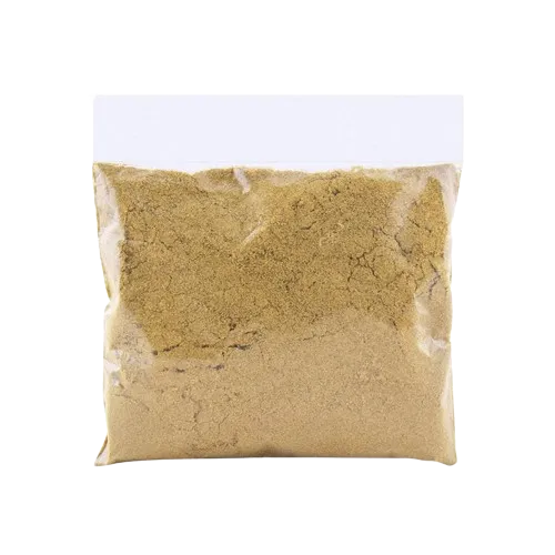 Cumin Powder 100g