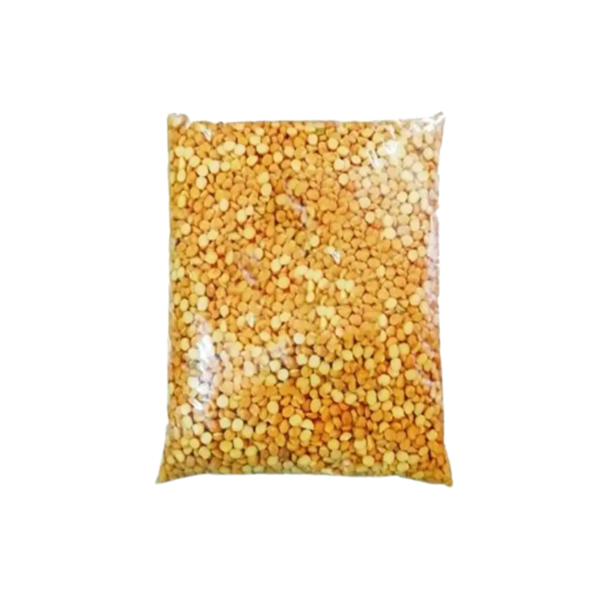 Dco Daal Channa 1Kg