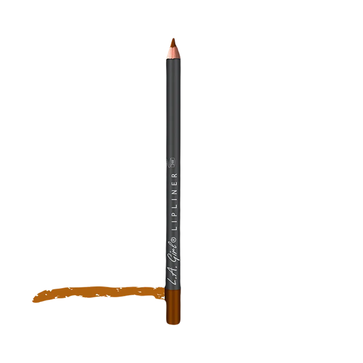 LA Girl Lipliner Pencil Hazelnut