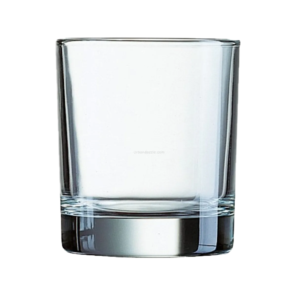 Luminarc Islande Glass 6 Pic 30 Cl