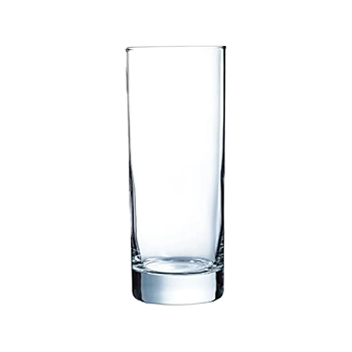 Luminarc Islande Glass 6 Pic 33Cl