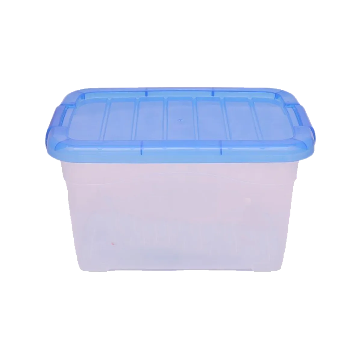 Storage Box