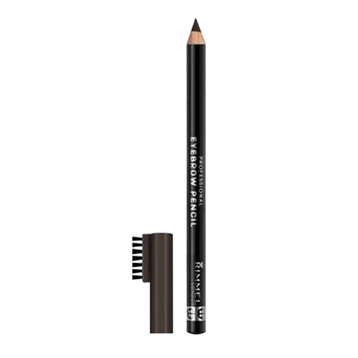 Eye Brow Pencil Brown