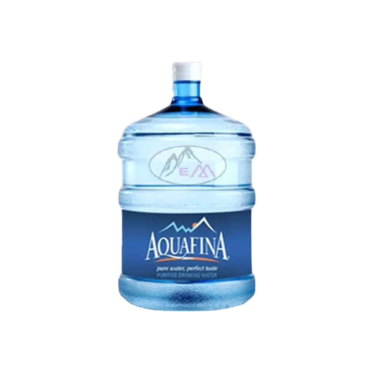 Aquafina Water