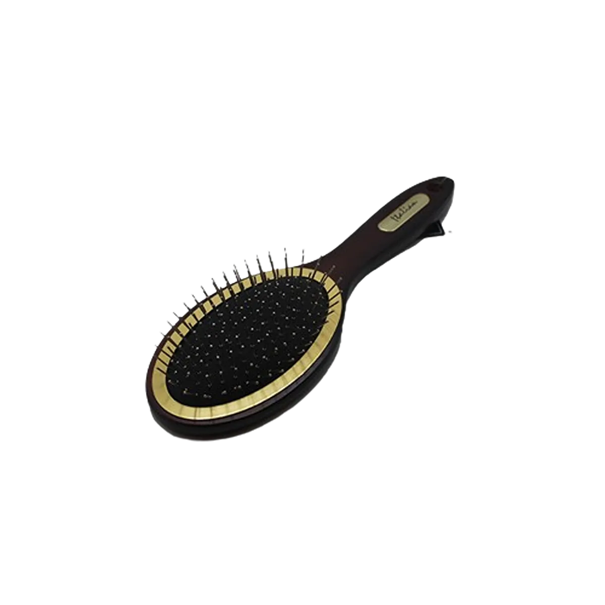 Italian Hair Brush Item (9551Tw-Ui)