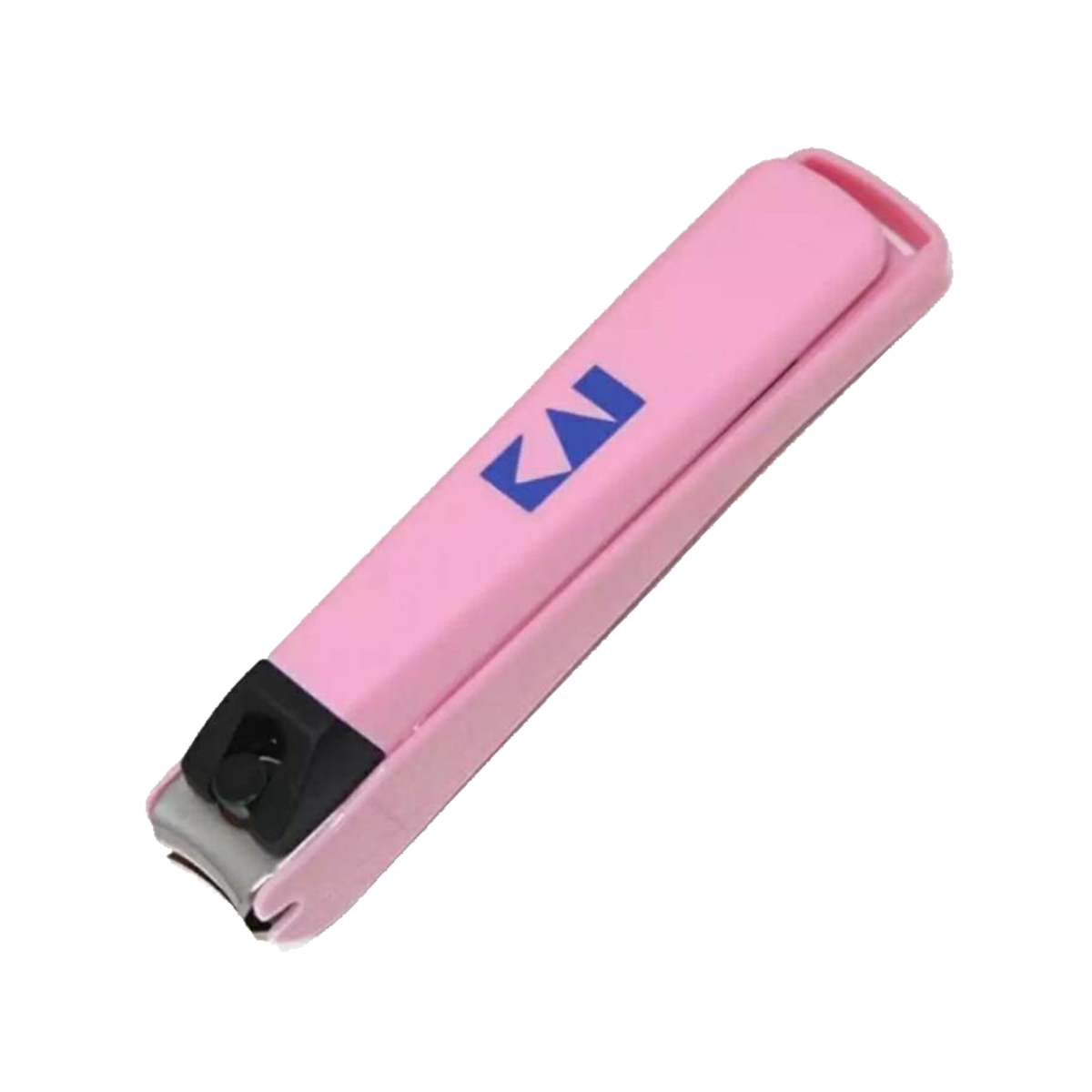 KAI NAIL CLIPER (S)