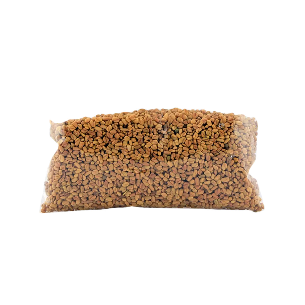 Mathidana 100g