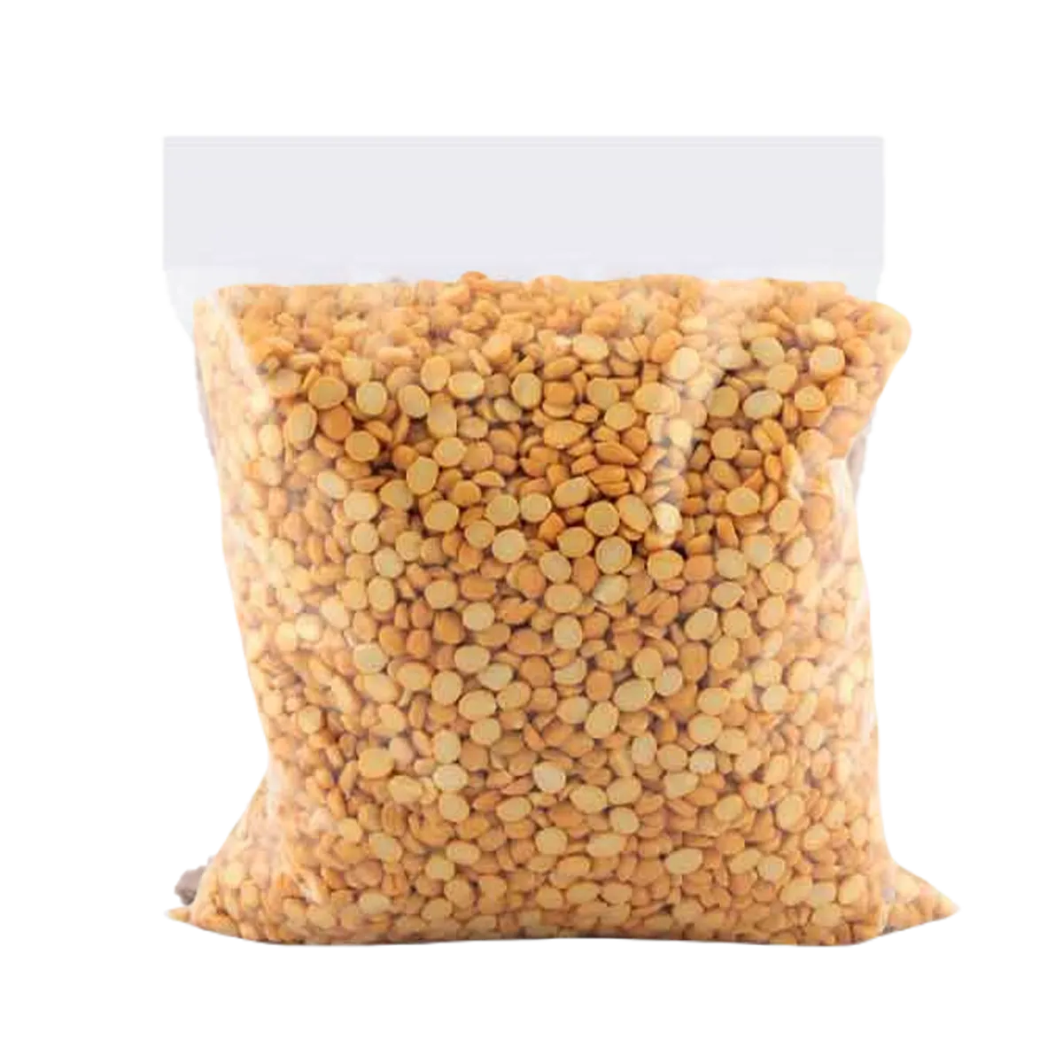 Nemat Foods Daal chana 1KG