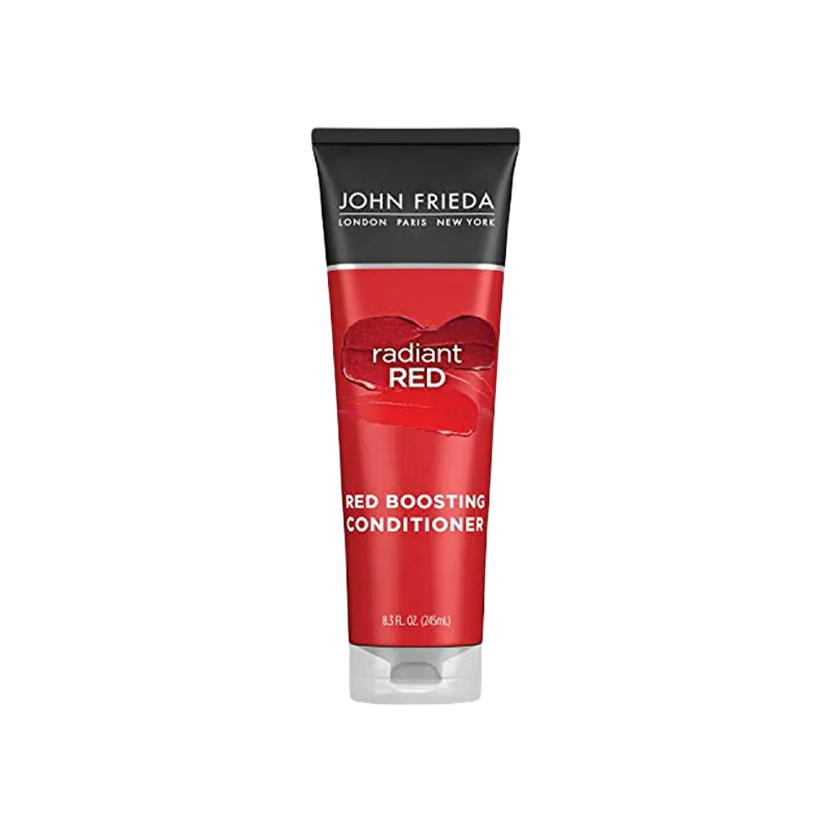 John Frieda Radiant Red Red Boosting Conditioner 300ml
