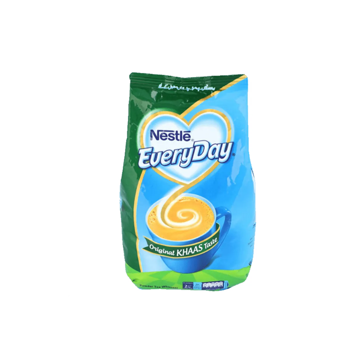 Nestle Everyday Orignal 850g