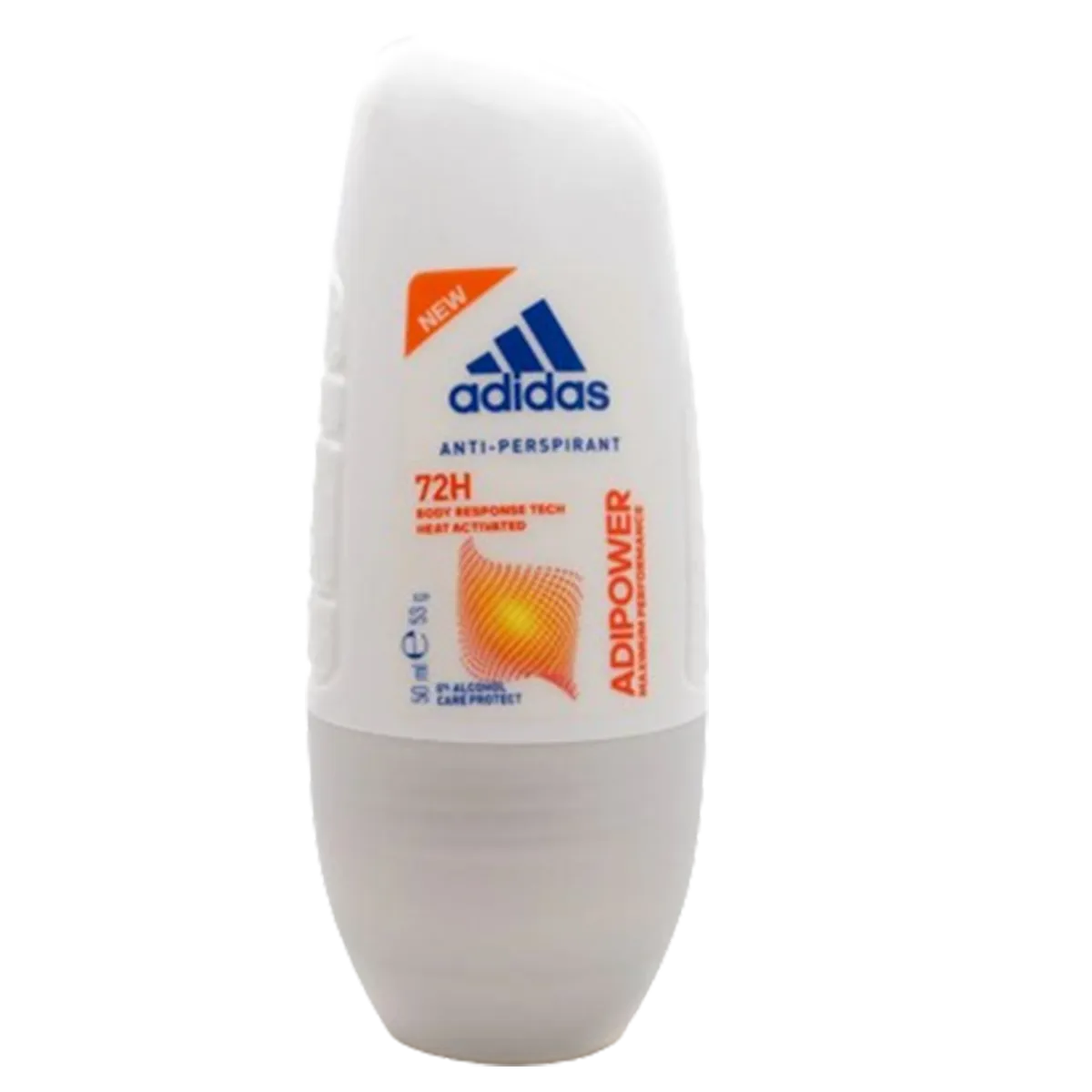 Adidas Adipower W Roll On 50ml