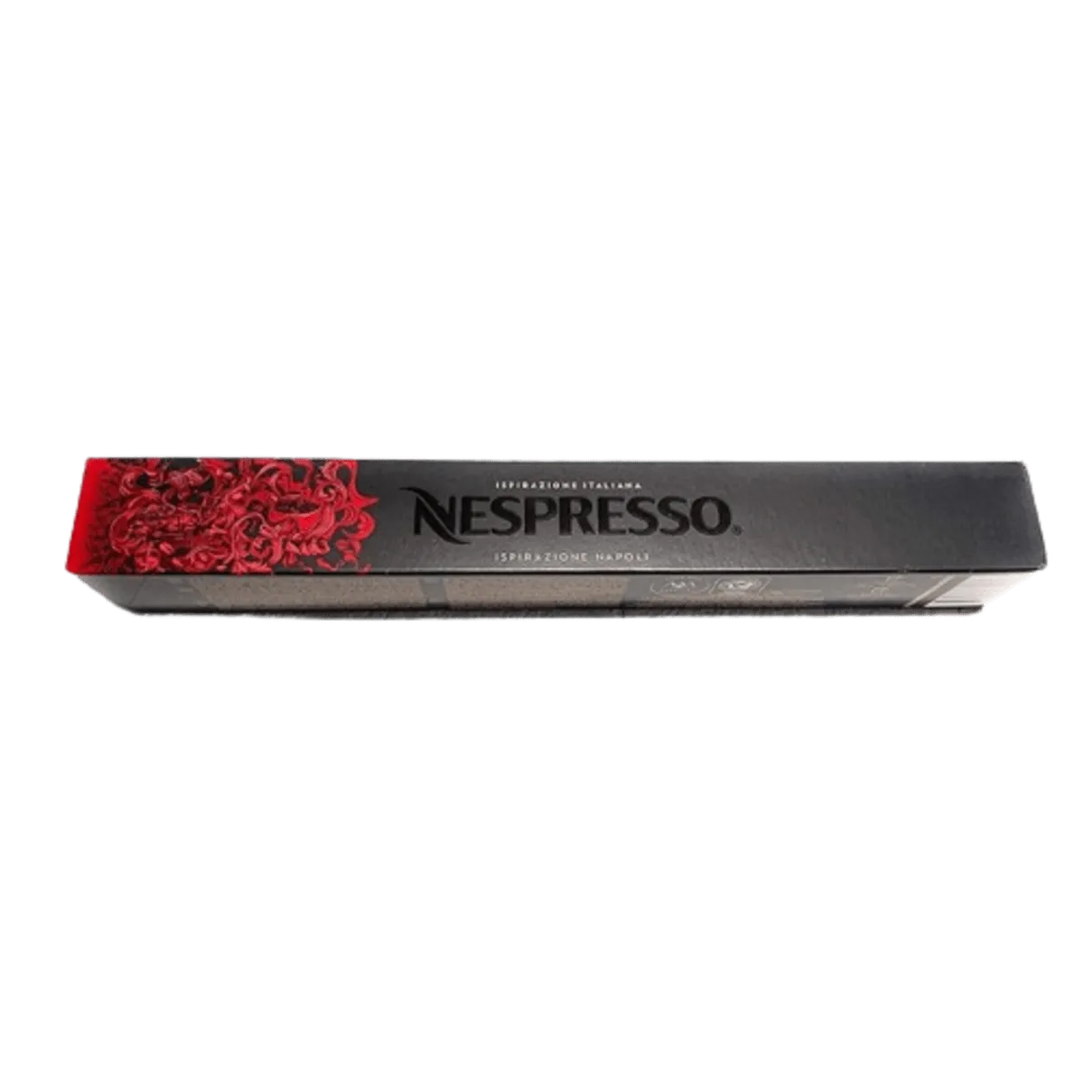 Nespresso Coffee Pods Napoli 57g