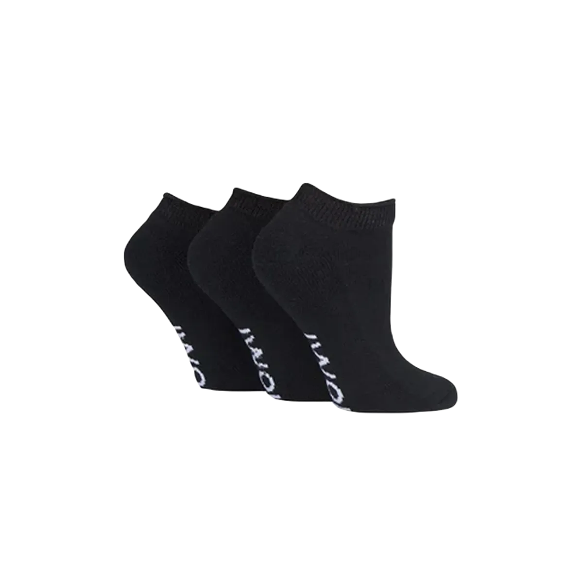 Happy Peds Daibetic Socks 3Pairs