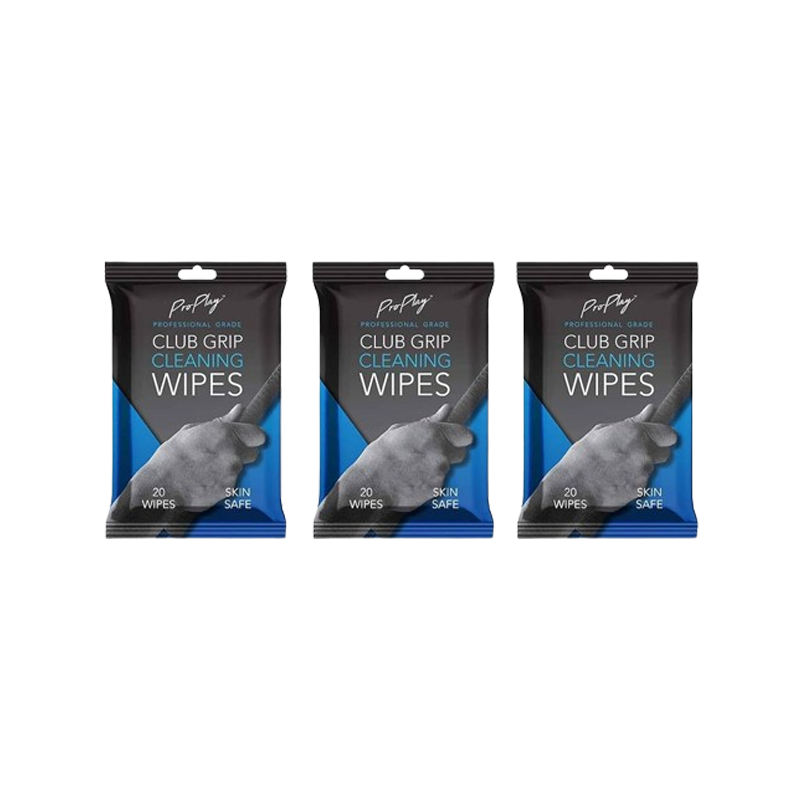 Play Cleansing Wipes