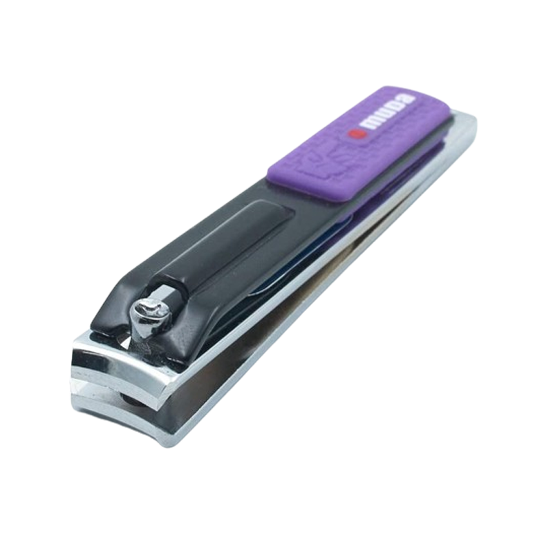 Nail Clippers 3029