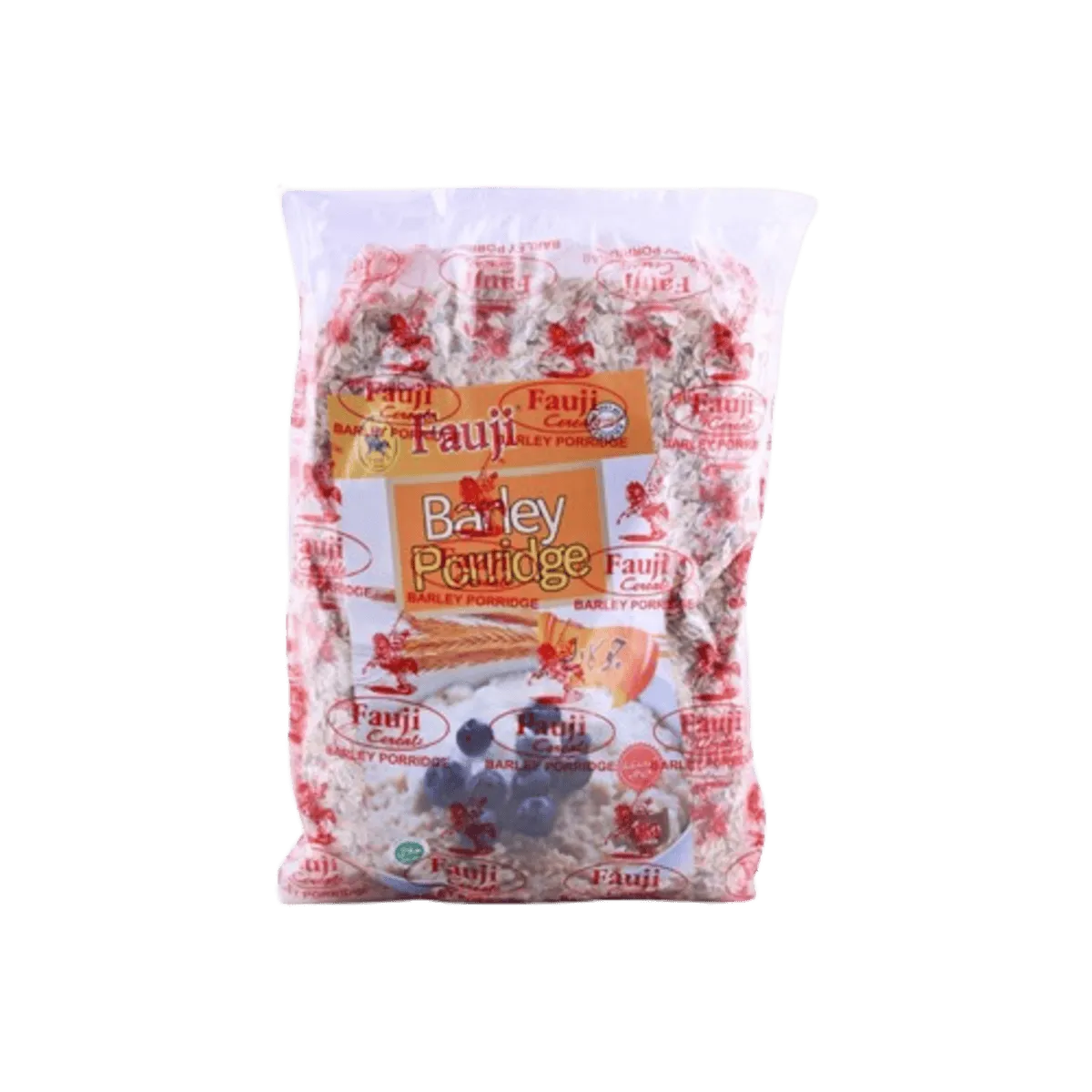 Fauji Barley Porridge 1kg