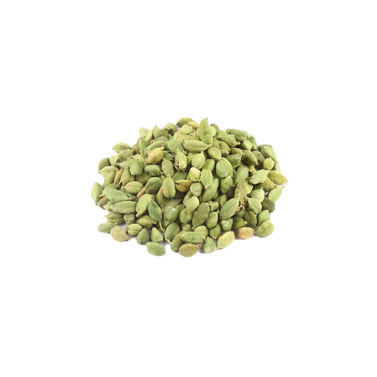 Ns Spice Green Cardamom Whole