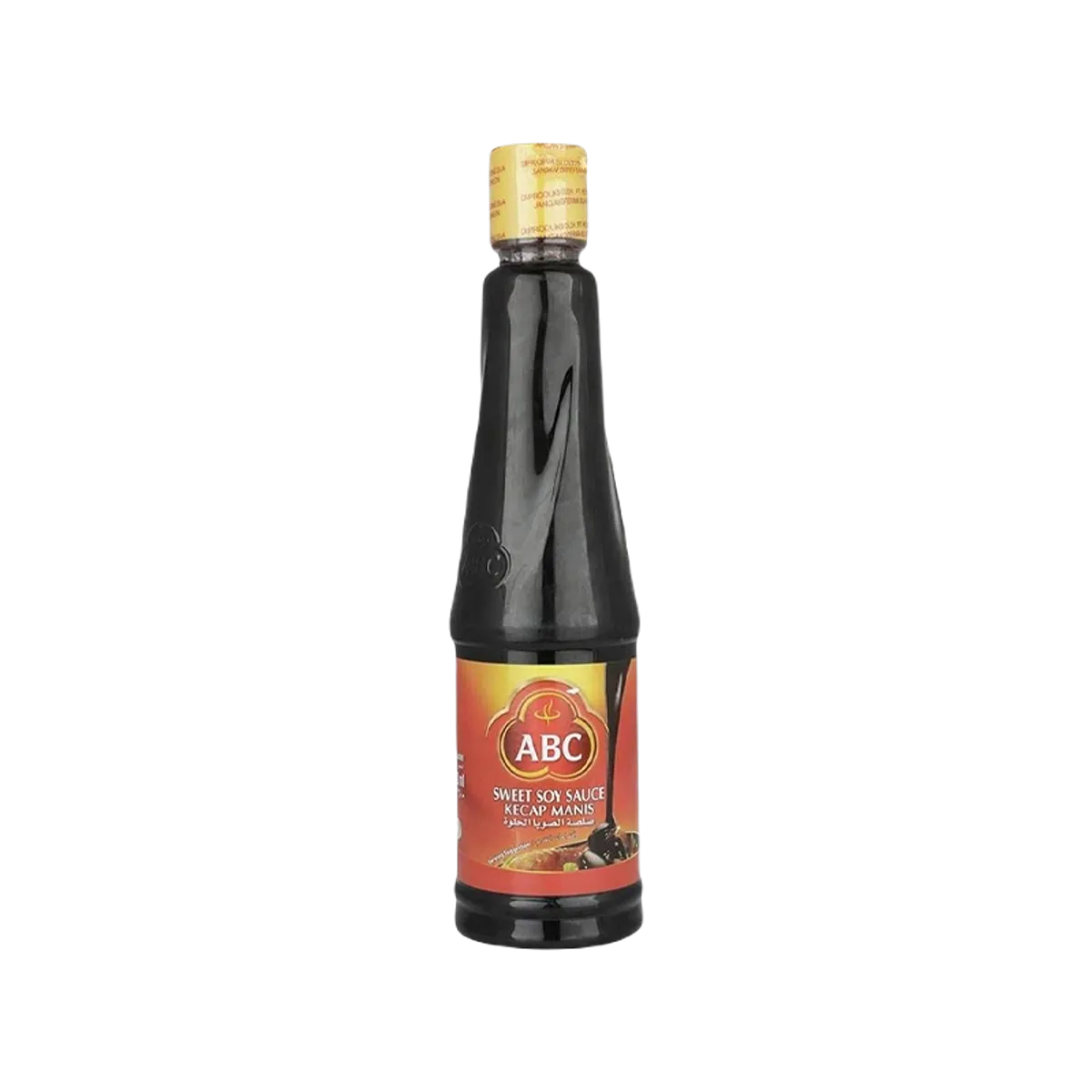 ABC Sweet Soy Sauce