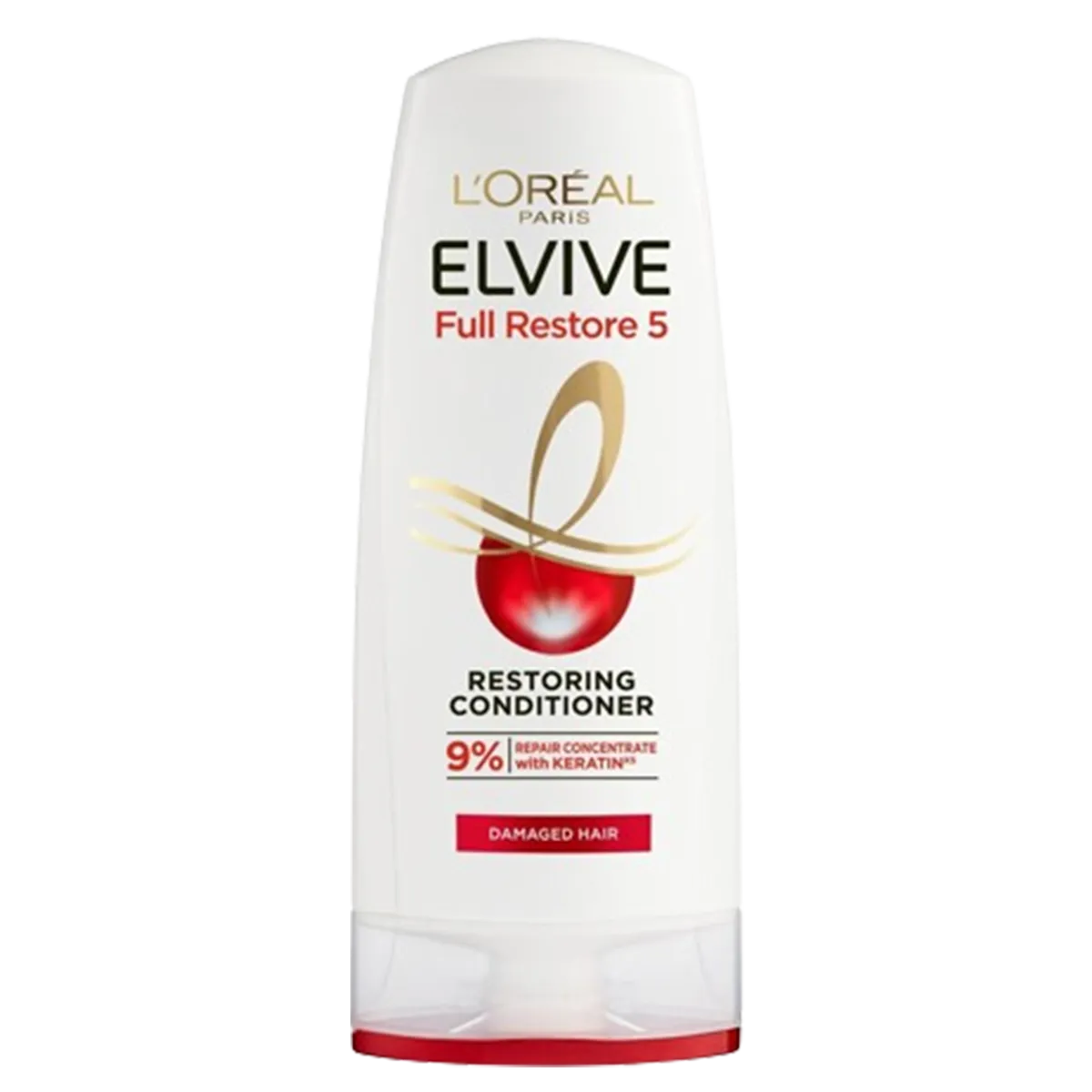 LOreal Elvive Full Restore 5 Restoring Conditioner 300ml