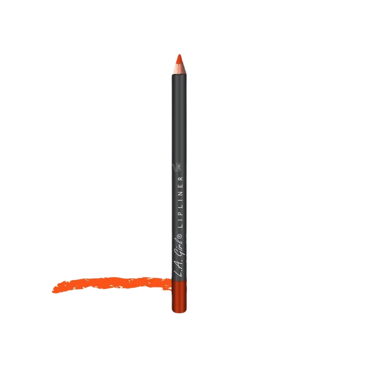 L.A. Girl Lipliner Coral