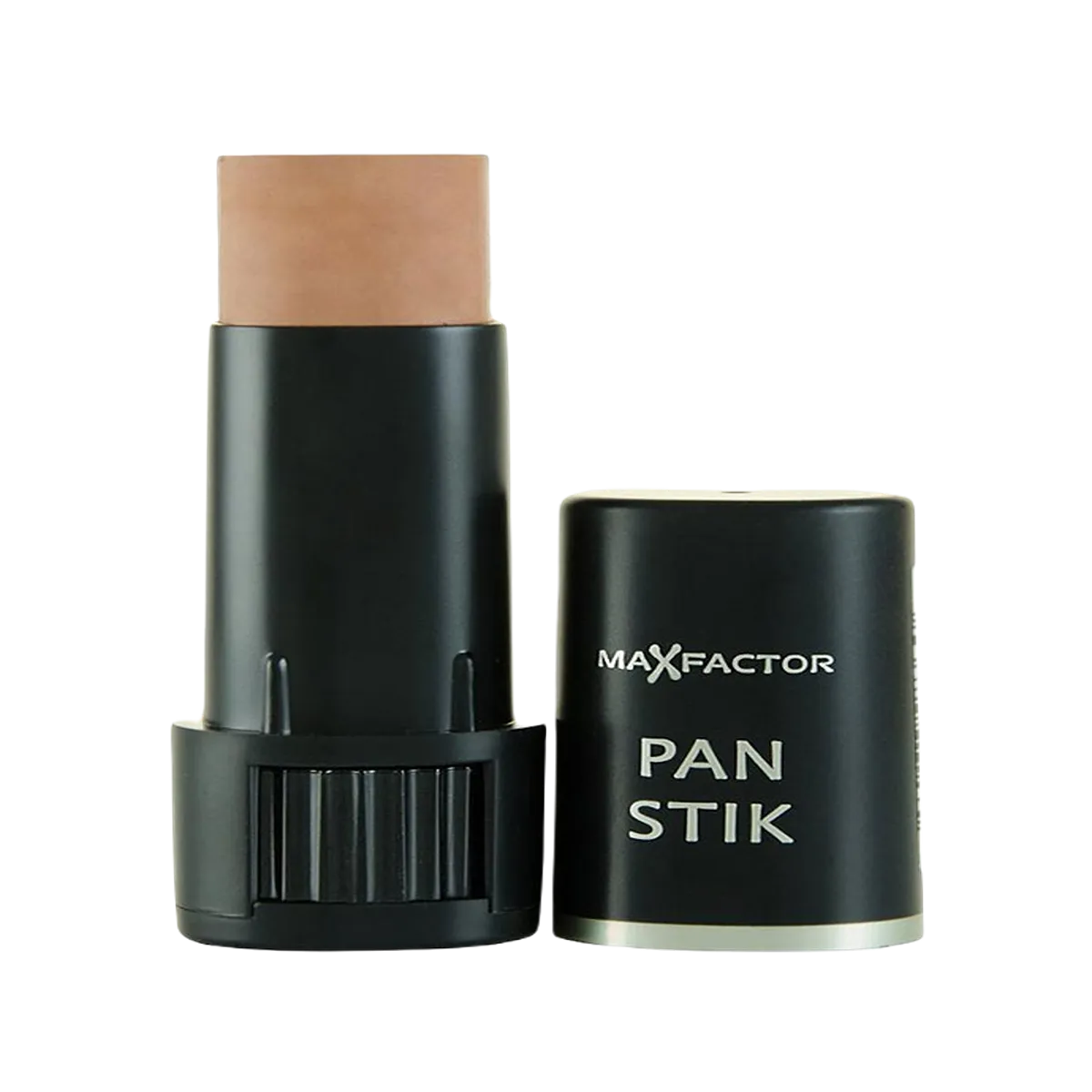 Max Factor Pan Stik Foundation 097 Cool Bronze