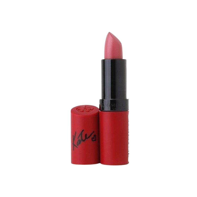 Rimmel London Lasting Finish Kate Collection Lipstick - 103