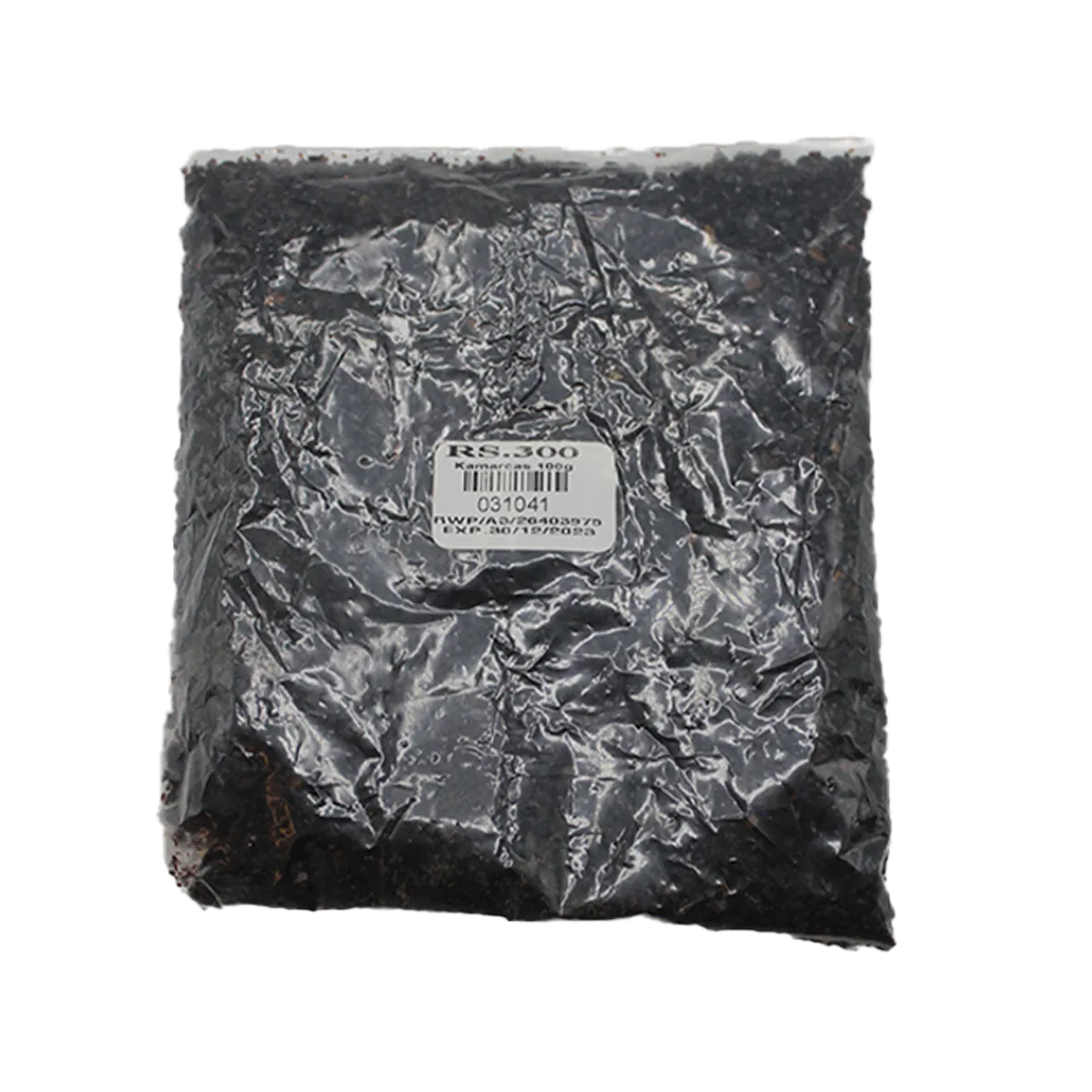 Kamarcas 100G