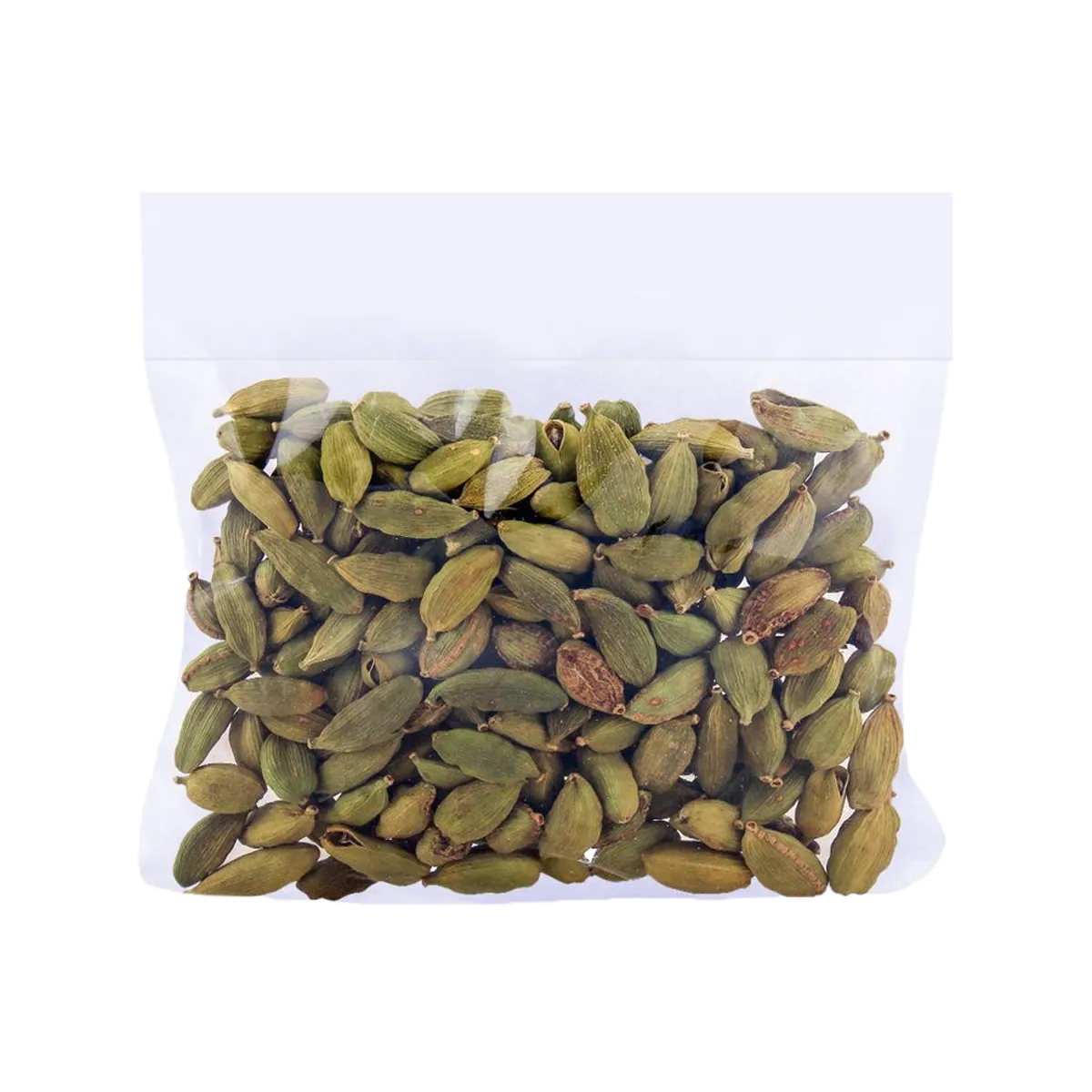 Cardamum 50G