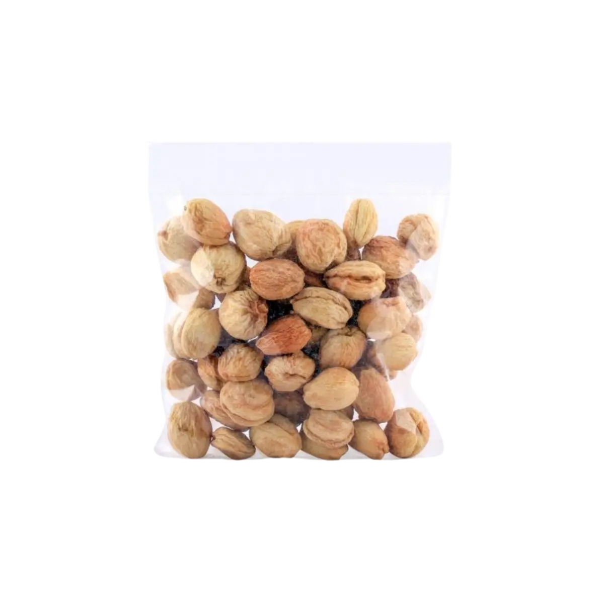 Saleem Dry Fruit Apricot 250Gm