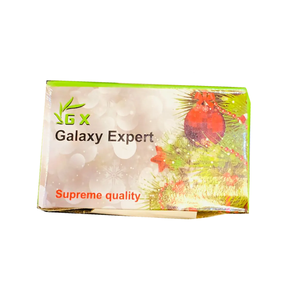 Local Galaxy Expert Supreme Quality 10X5X6Cm