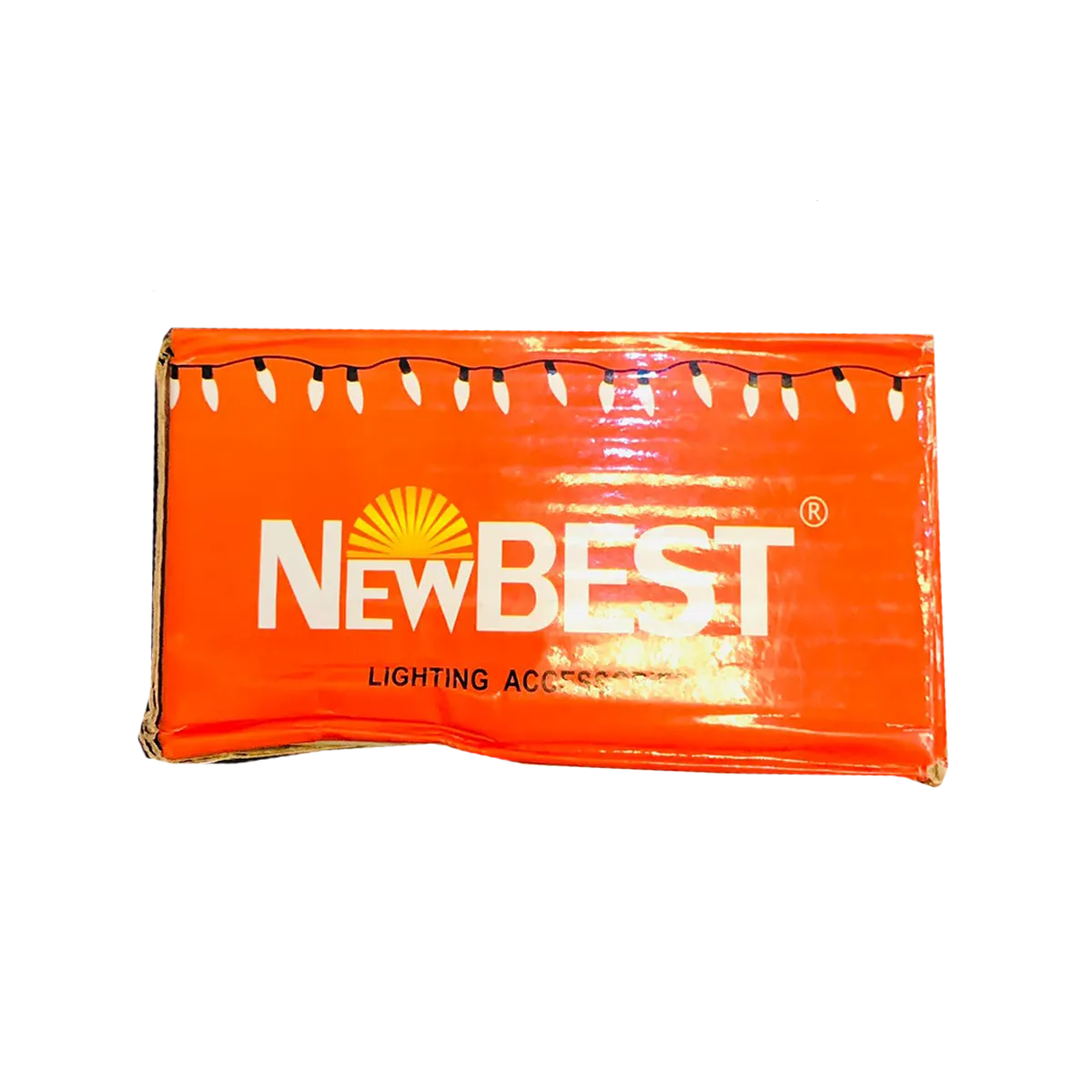 Local New Best Accessories Lighting 10X5X6Cm