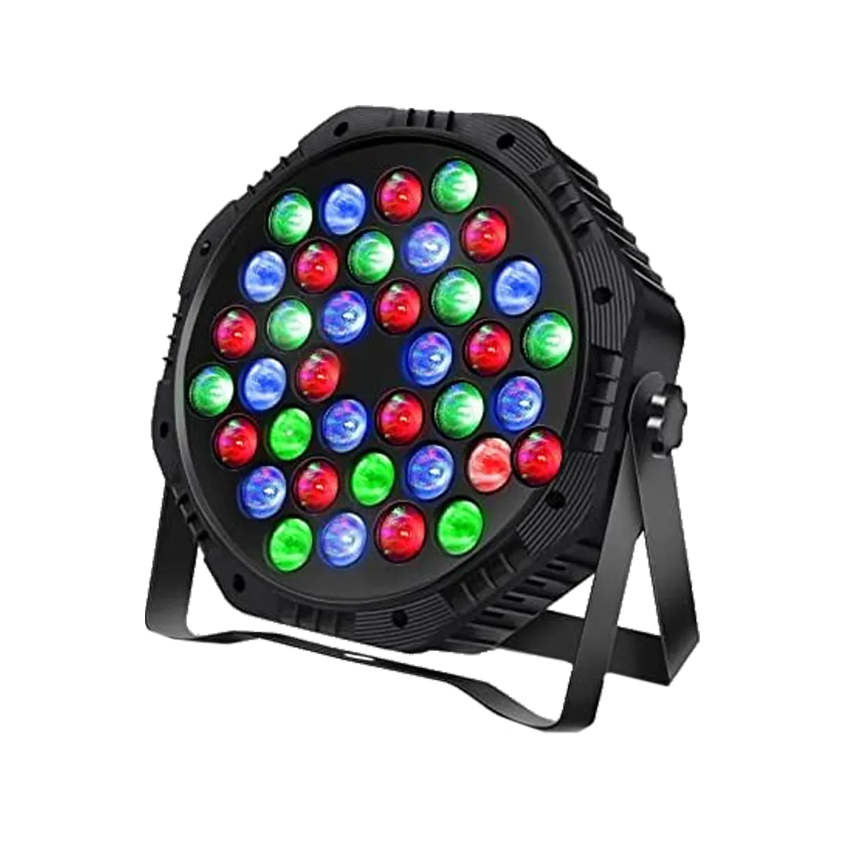 Multi Function T.King Lighting 13X6X8Cm