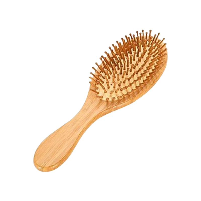 Dancer Hair Brush Item(6203T)