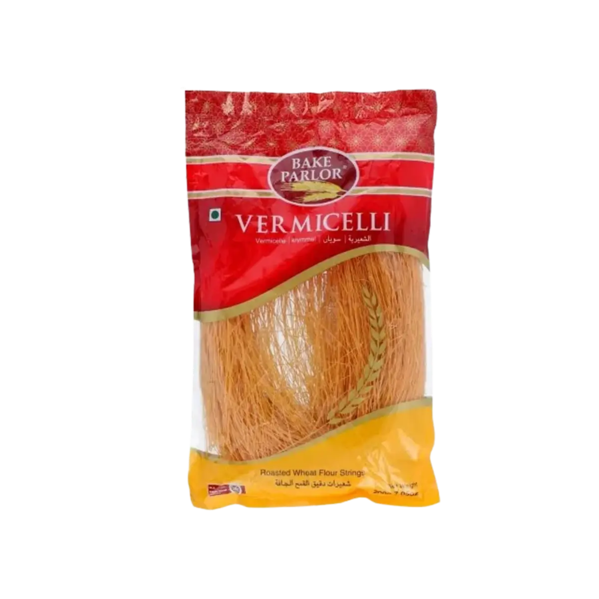 Bake Parlor Vermicelli 200G