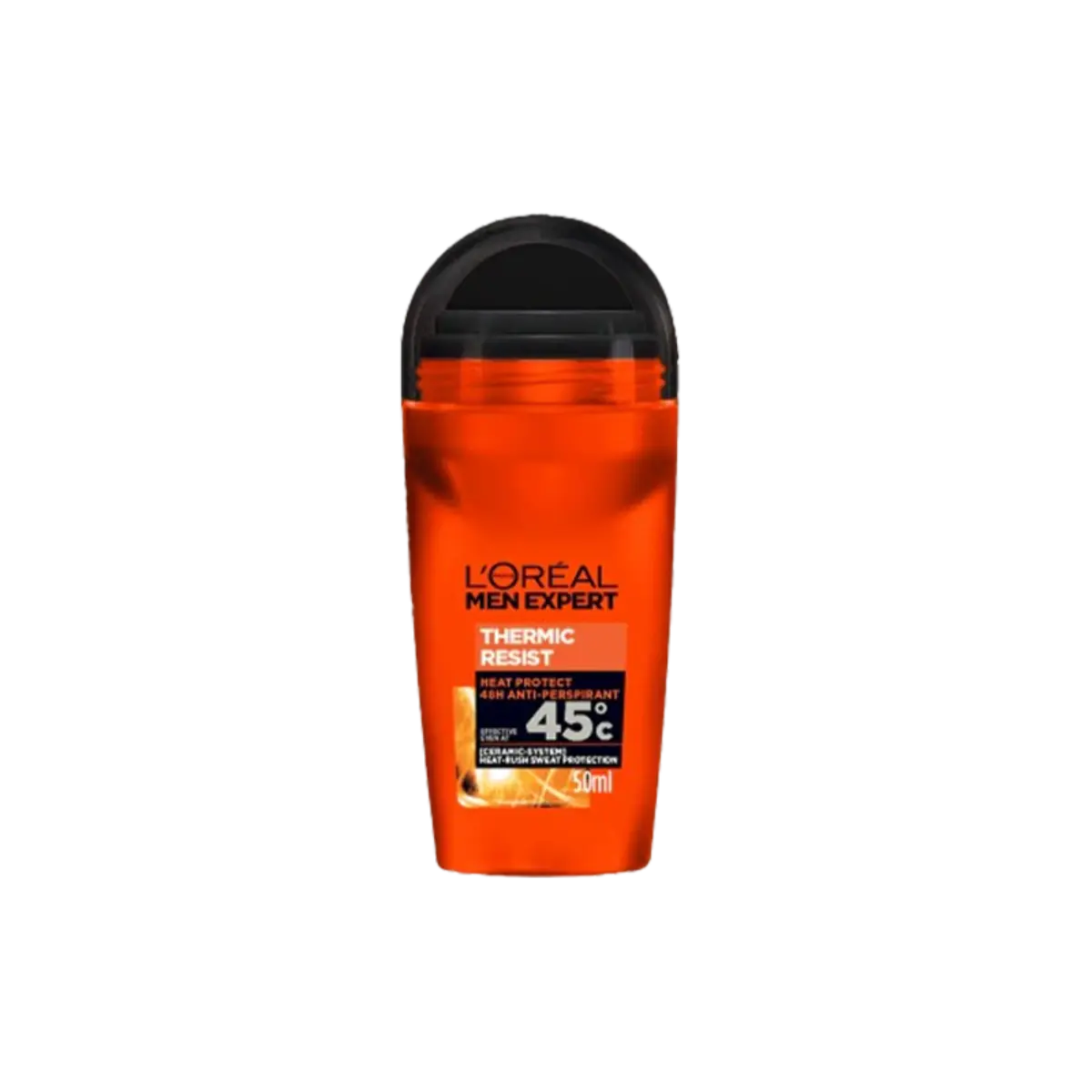 Loreal Men Roll On Thermic Resist 50Ml